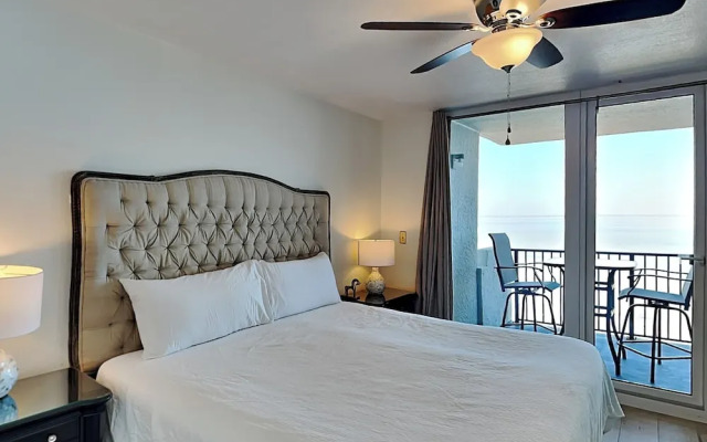 Bayside at Sandestin #6688