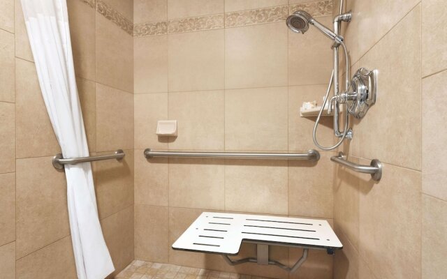 La Quinta Inn & Suites Pocatello