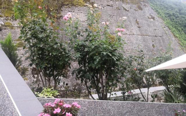 Il Roseto