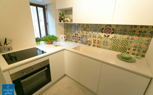 Casa Veronique