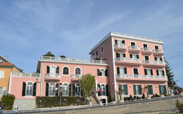 Hotel Piccolo Lido
