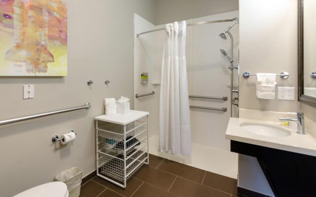 Staybridge Suites Houston-Nasa/Clear Lake by IHG