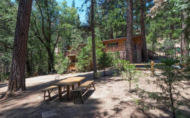 Evergreen - 3BR/2BA Home