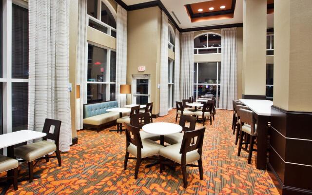 Holiday Inn Express Augusta North by IHG