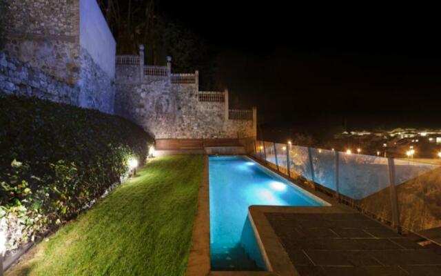 Casa Marcial - Adults Only