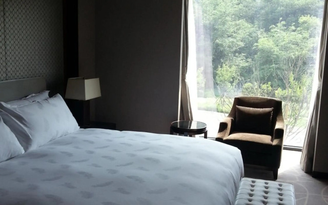 Shenyang Primus Hotel