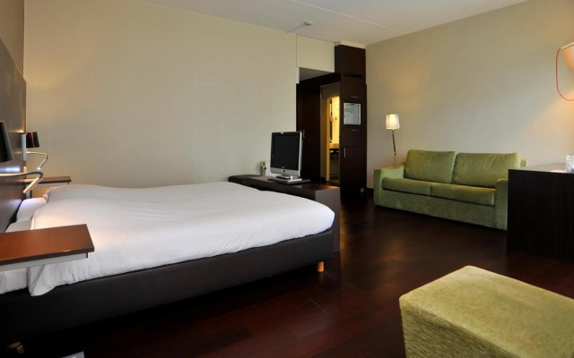 Golden Tulip Ampt van Nijkerk