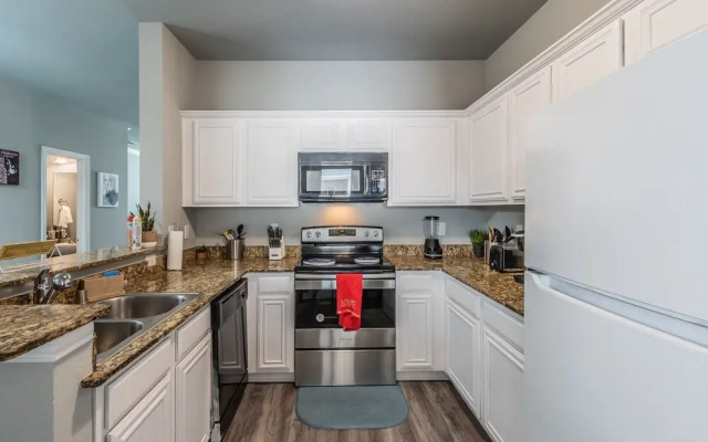 Luxury Townhome Collection GrandPrairie