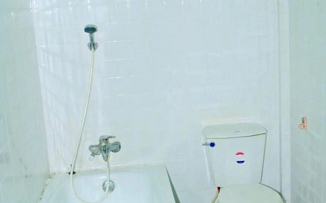 Ngoc Binh Hotel