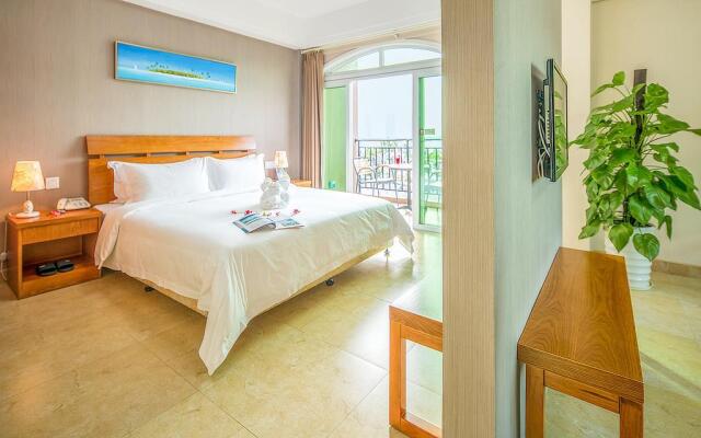 Phoenix Villa