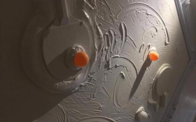 Hotel Ristorante Pizzeria Il Salice