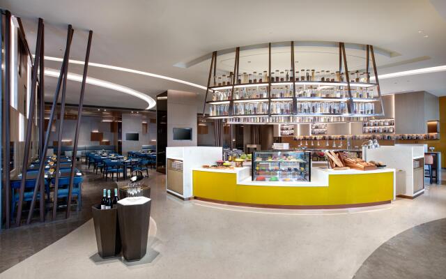 Holiday Inn Shunde by IHG