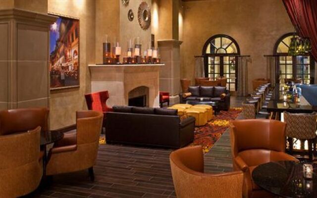 Estrella at Casino Del Sol