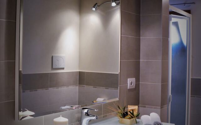 Agriturismo L'Aquilone