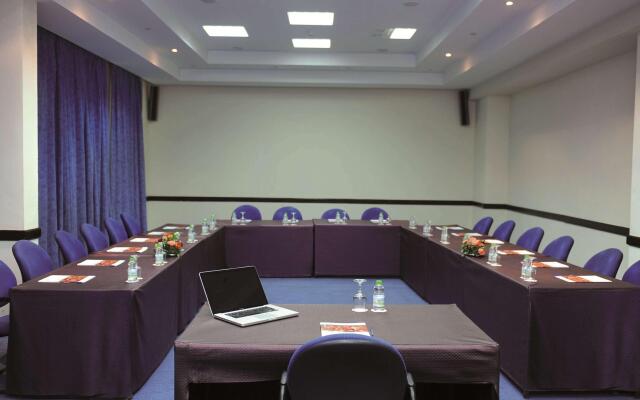 ibis Ouarzazate Centre