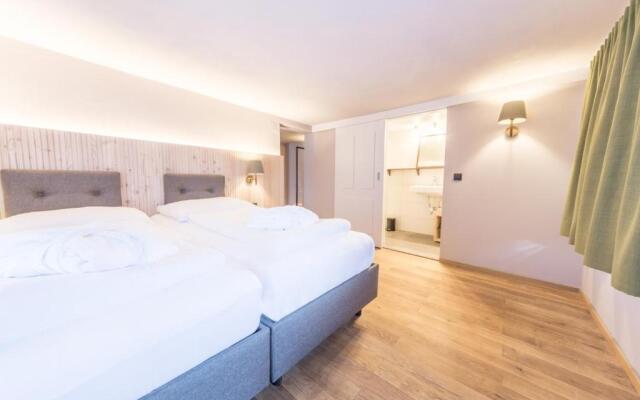 Hotel Sonne