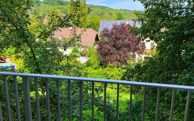 Mosel Quartier 32