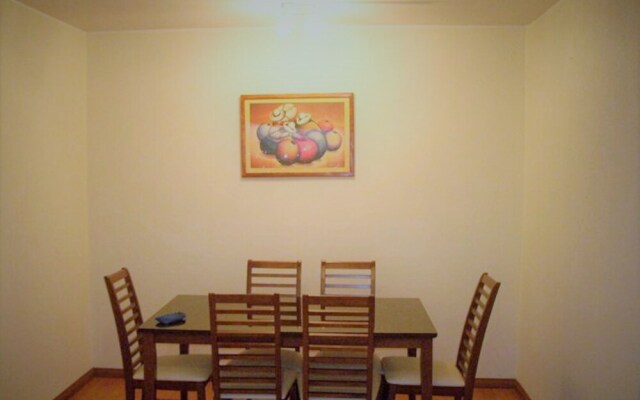 Inmobiliaria Mirsil Victor Osvaldo