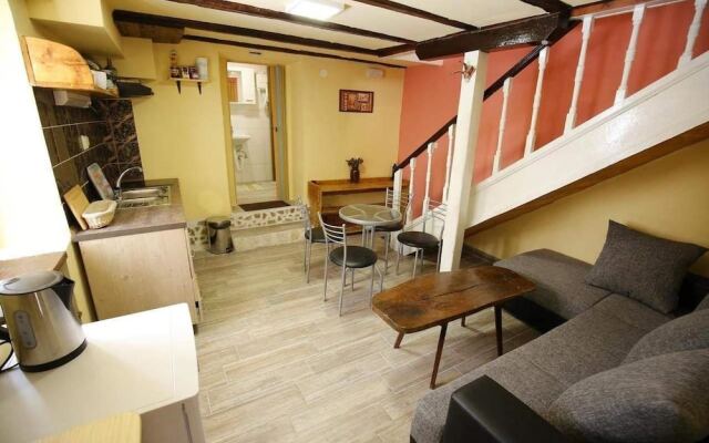 Tequila Bar Hostel - Adults Only