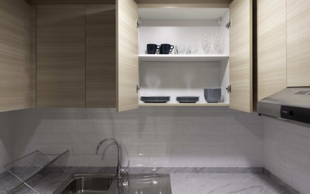 Guestready - City View Great Amenities 4919