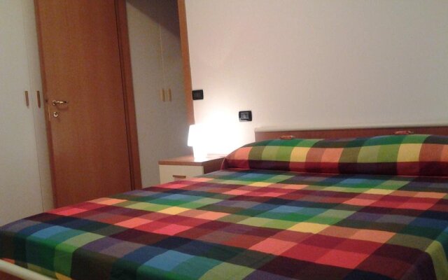 Residence "La Valle"