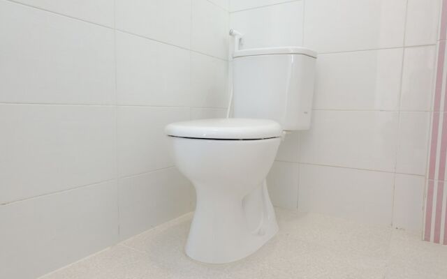 Bam-bam House Syariah