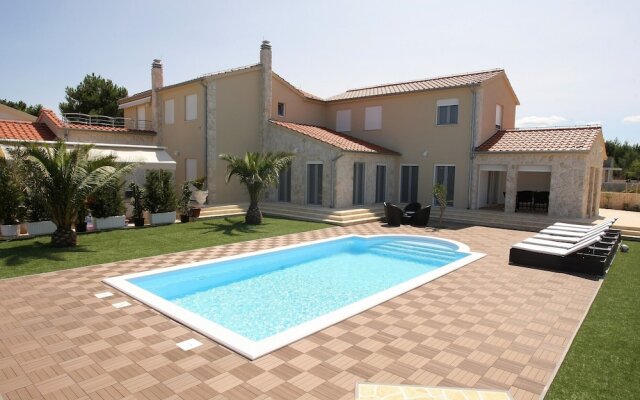 Villa Vanja