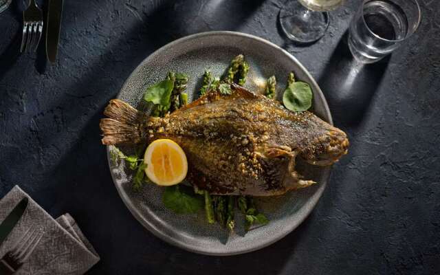 Pullman Auckland Airport