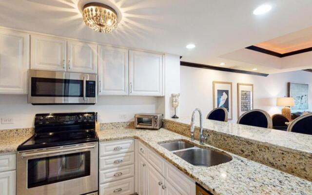 240 Captains Quarters