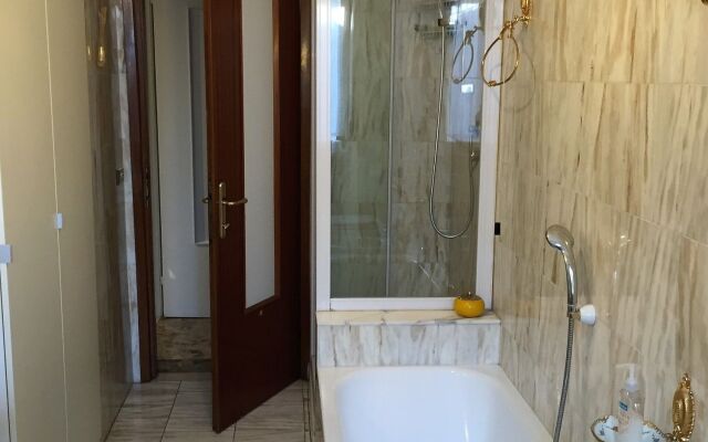 B&B Verona Brigo