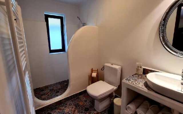 CRAMA APOGEUM - Adult only