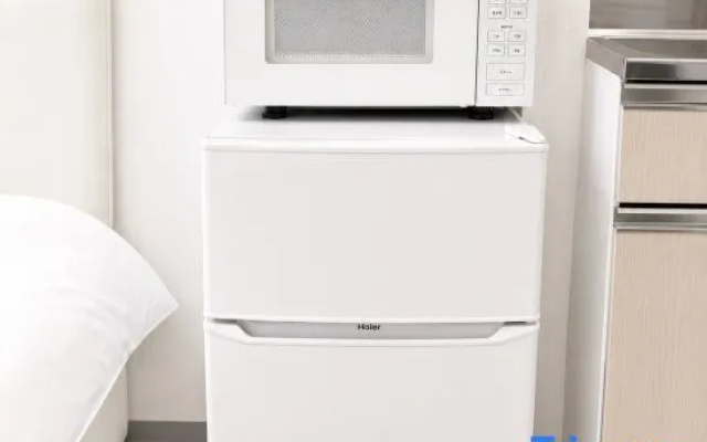 코티지 사진 1