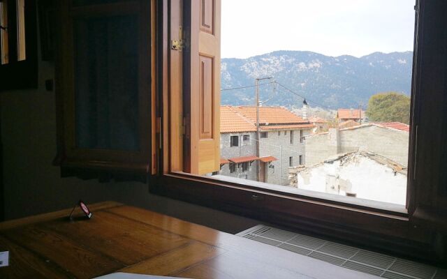 Nikky's Place