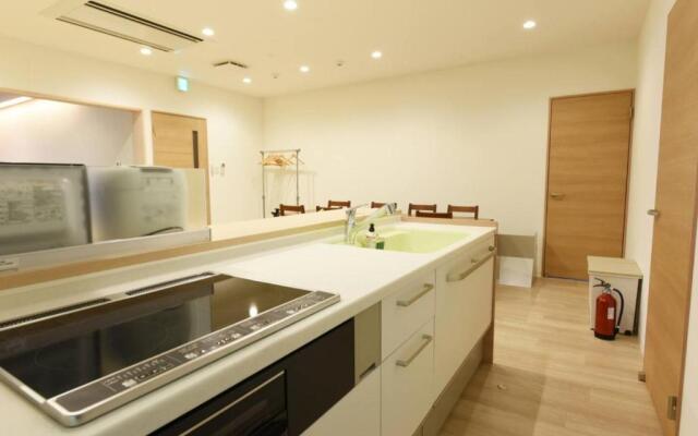Ryoan / Vacation STAY 80251