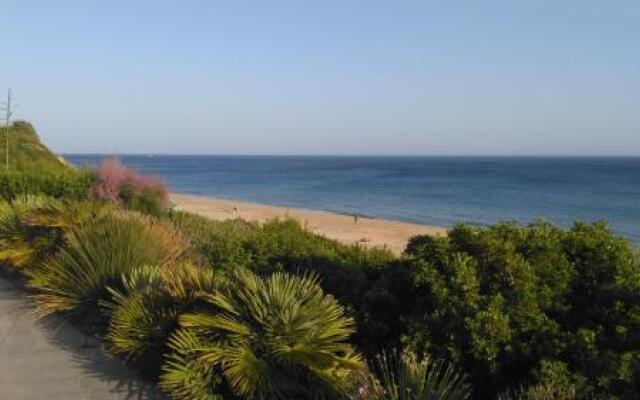 SeaShell Apartment - Sesimbra