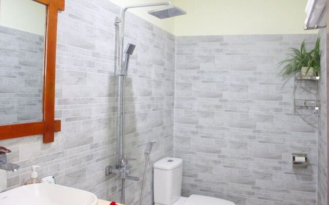 Ben Homestay Hoi An