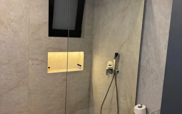 Panstel - Villa Solene With Private Pool