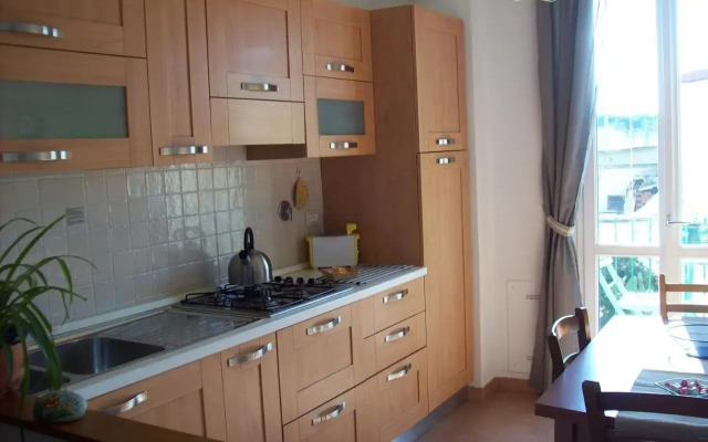 Casa Mia