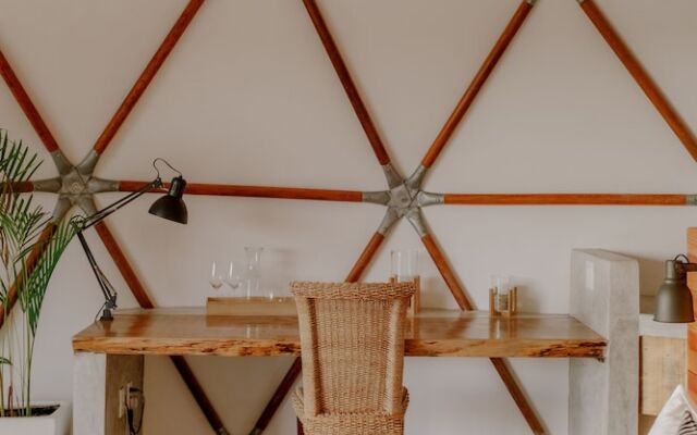 La Poza Boutique Hotel & Spa - Adults Only