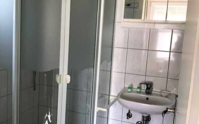 Ostsee-Gutshaus Bungalows