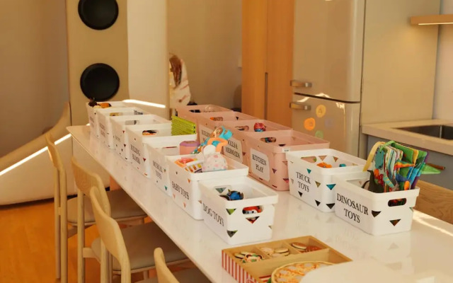 Radisson Collection Resort