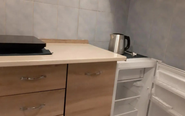 Alba Studio 106