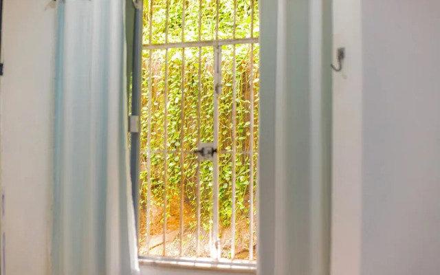 360 Copa Beach Fernando Mendes By SUHCasa