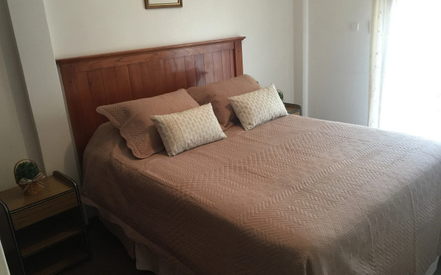 Hotel Davinci