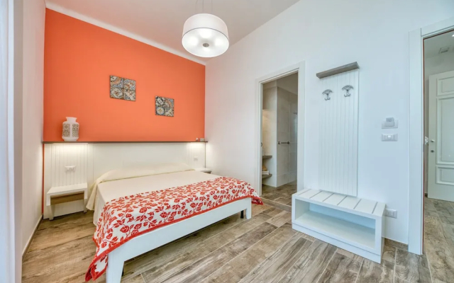 Ilice B&B