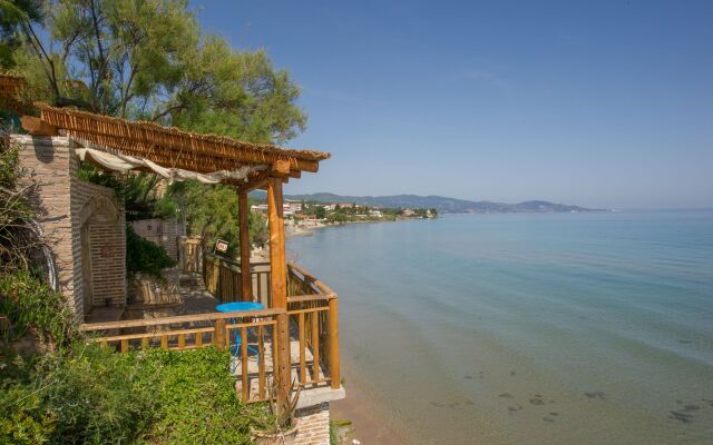 Porta Del Mar Zante