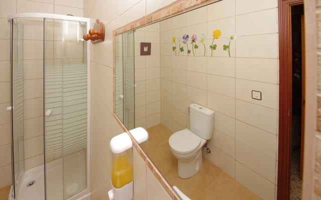 Hostal Azahara
