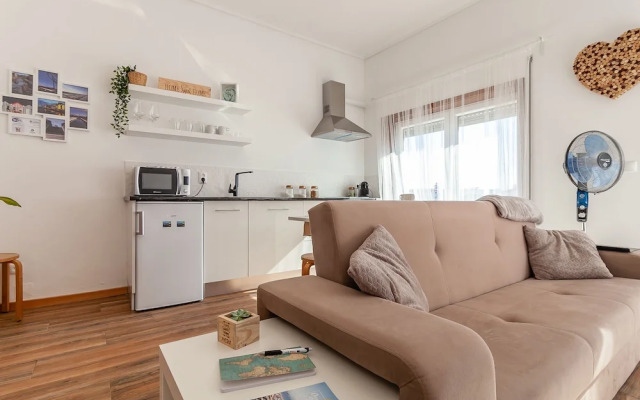 Home Sweet Home Aveiro