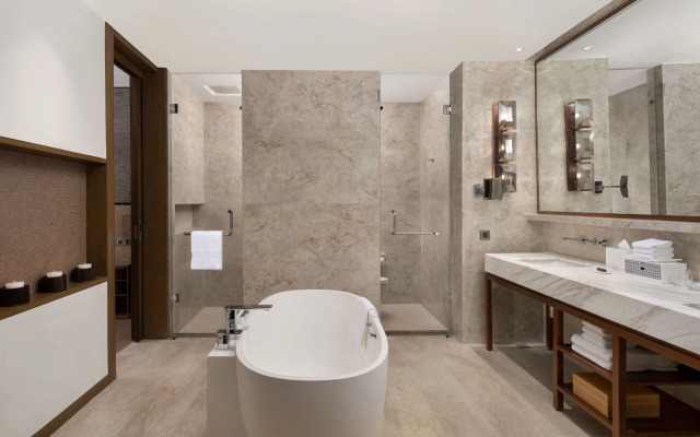 Sheraton Cebu Mactan Resort