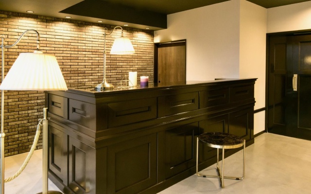 THE LIMELIGHT KYOTO - Hostel – Guest Rooms – Kyoto
